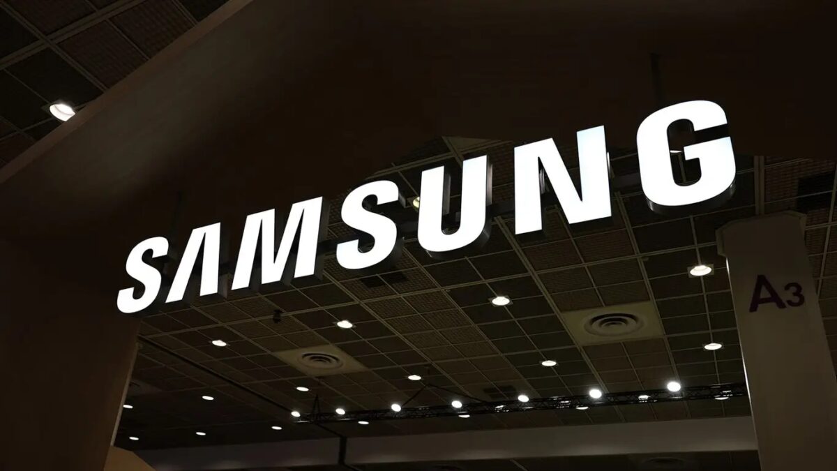 Стала известна дата премьеры XR-гарнитуры Samsung Project Moohan