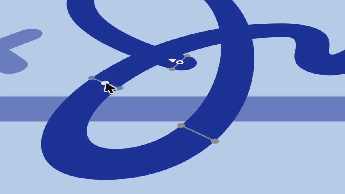 Apple выпустила бета-версию SF Symbols 7 с анимацией и градиентами