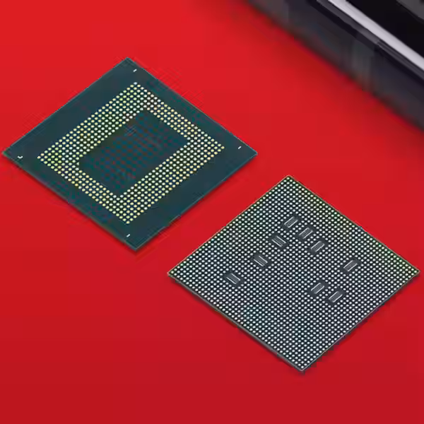 Snapdragon 8 Elite Gen 3