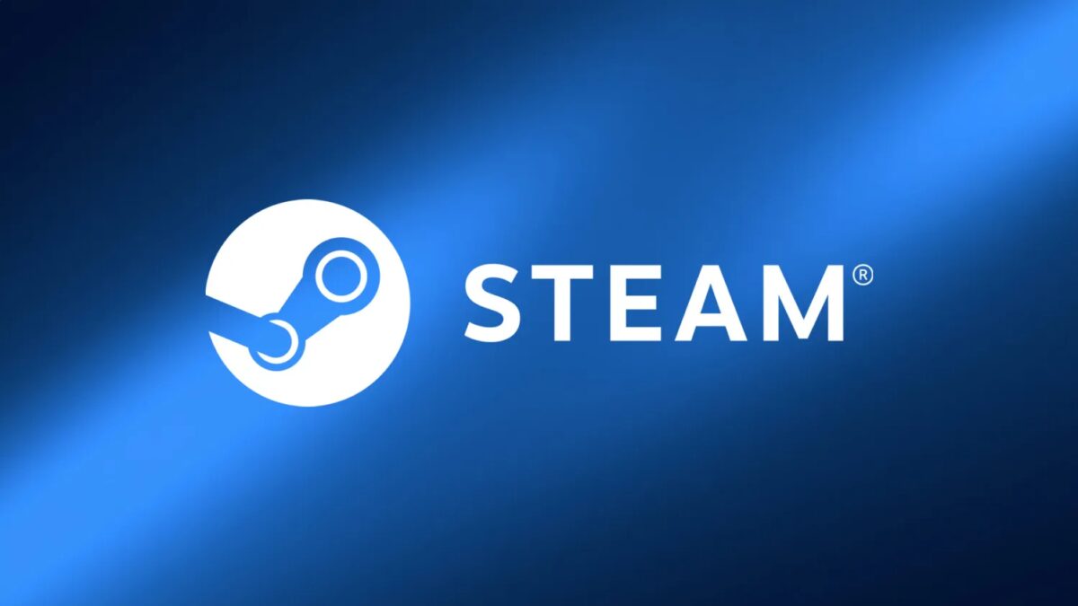 Сбой в работе Steam: магазин и онлайн-сервисы временно недоступны
