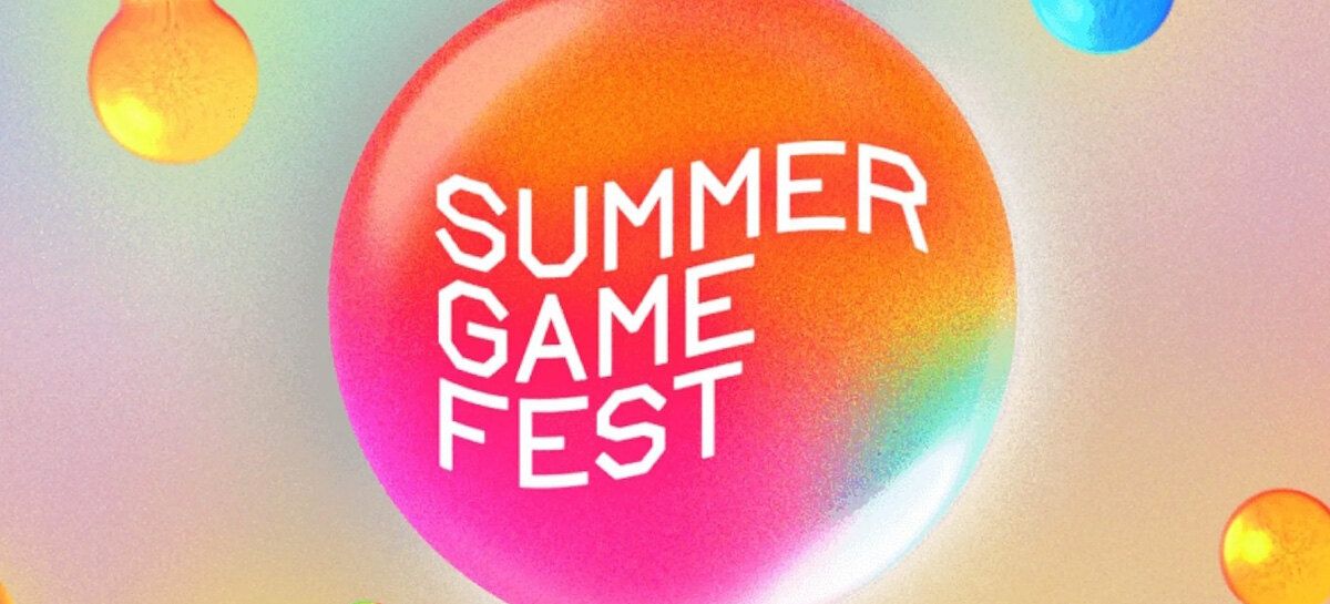 Все анонсы Summer Game Fest 2025: Resident Evil Requiem, Code Vein 2 и многое другое