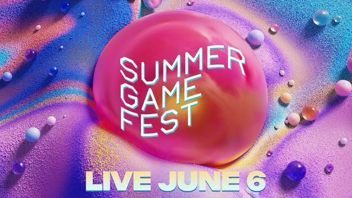 Summer Game Fest 2025: чего ожидать
