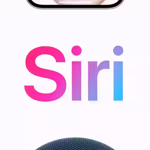 those in the know say apple has decided which ios update will include siris ai features.webp