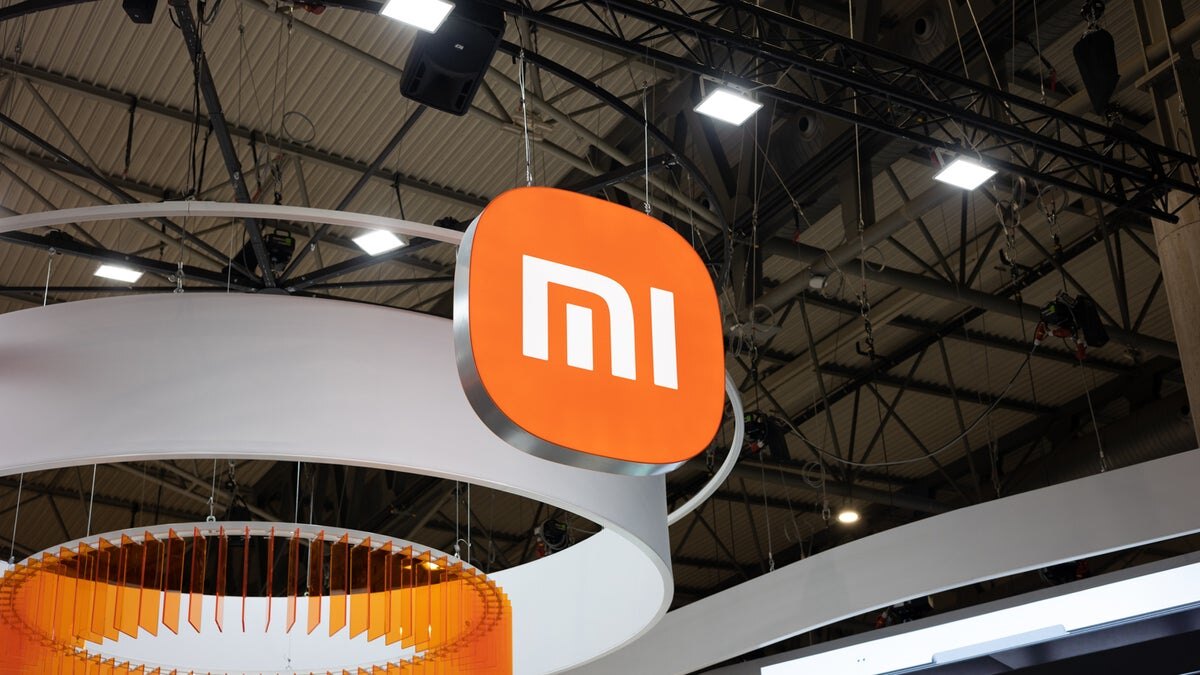 Xiaomi 16 опередит конкурентов по характеристикам