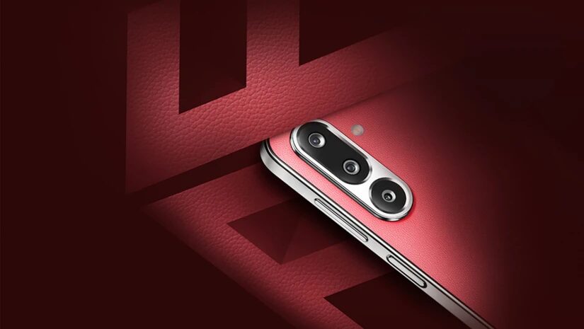 Samsung представит Galaxy F36 5G 19 июля