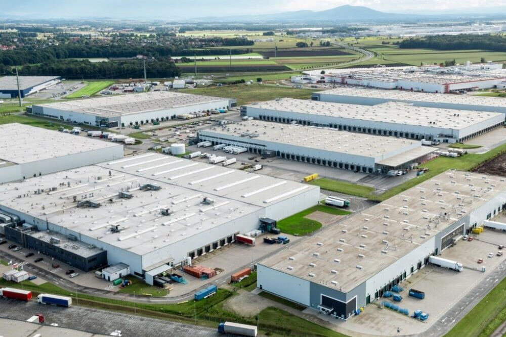 Nissan закроет два автозавода в Мексике в рамках реструктуризации