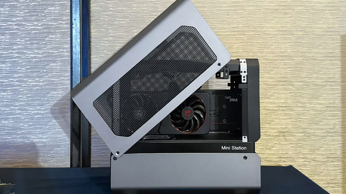 MAXSUN представил компактный ПК MoDT Mini Station на 48 ГБ видеопамяти 4 8kqhxjbdkxfx4vx6c8mb3h