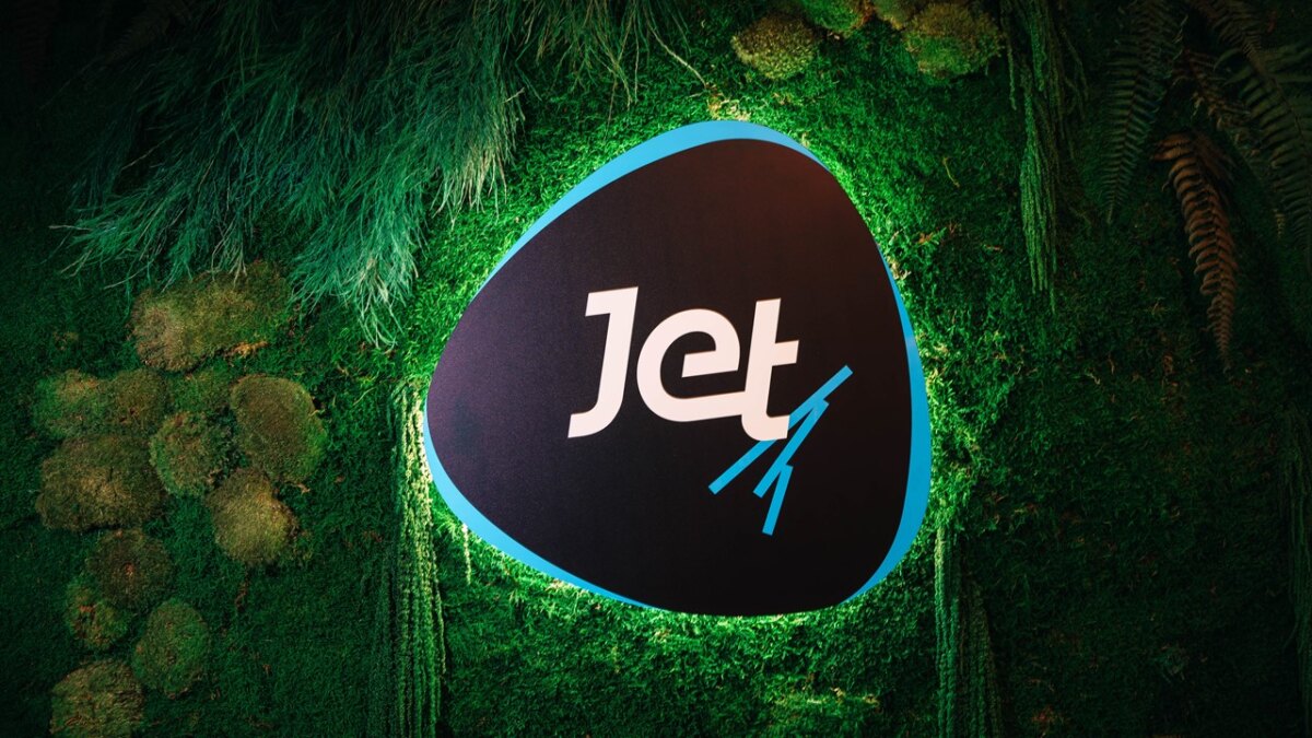 «Инфосистемы Джет» выявила фишинговую кампанию против пользователей мессенджера MAX