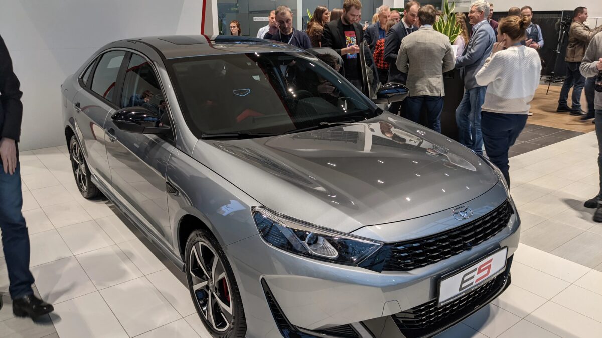 Дилеры стали отказываться от контрактов с этими марками