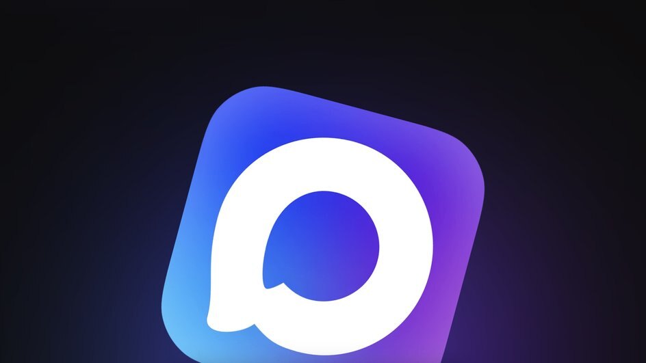 GigaChat помогает пользователям MAX защититься от мошенников