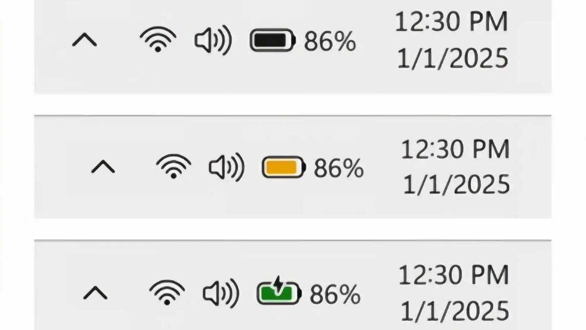 Microsoft тестирует адаптивный энергосберегающий режим в Windows 11
