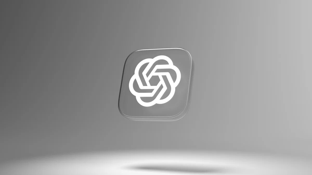 OpenAI может представить GPT-5 уже в начале августа