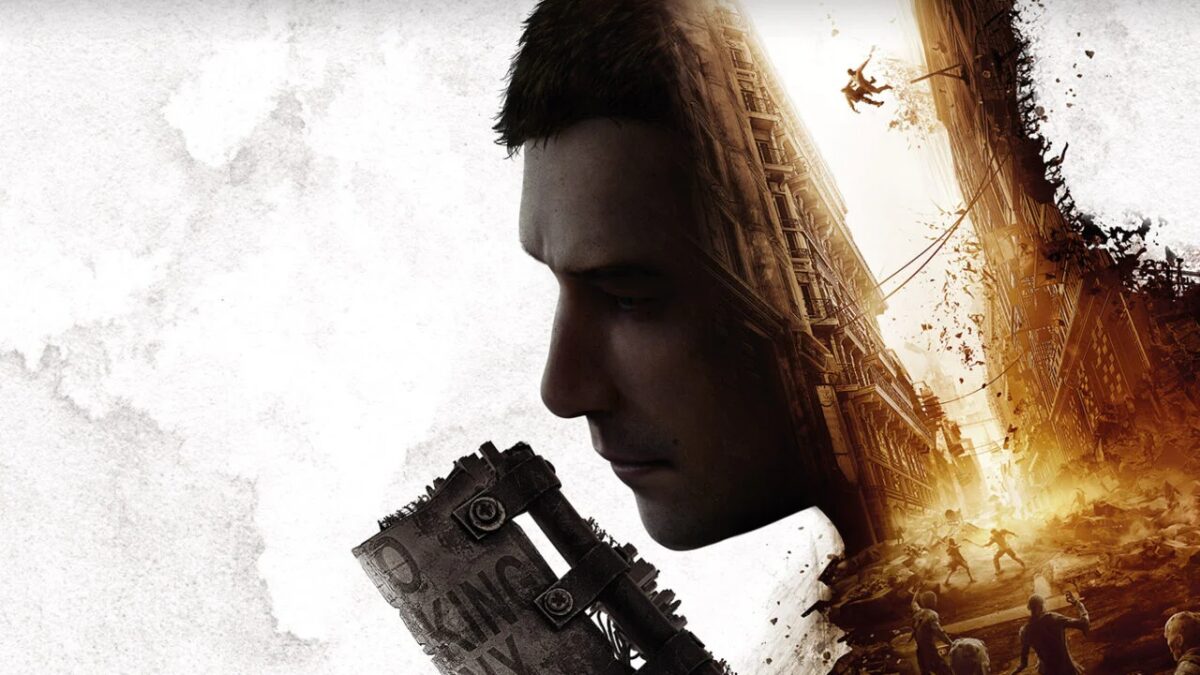 Разработчики игры Dying Light отменили запуск двух новых проектов