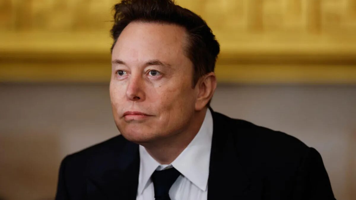 Власти Калифорнии требуют запретить продажи Tesla из-за заявлений о «полном автопилоте» 3 gettyimages 2194906813.jpg
