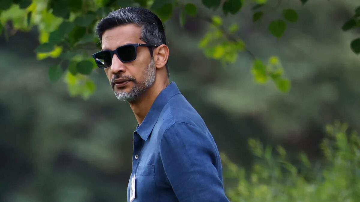 OpenAI отказалась от покупки Windsurf, ключевые сотрудники перешли в Google