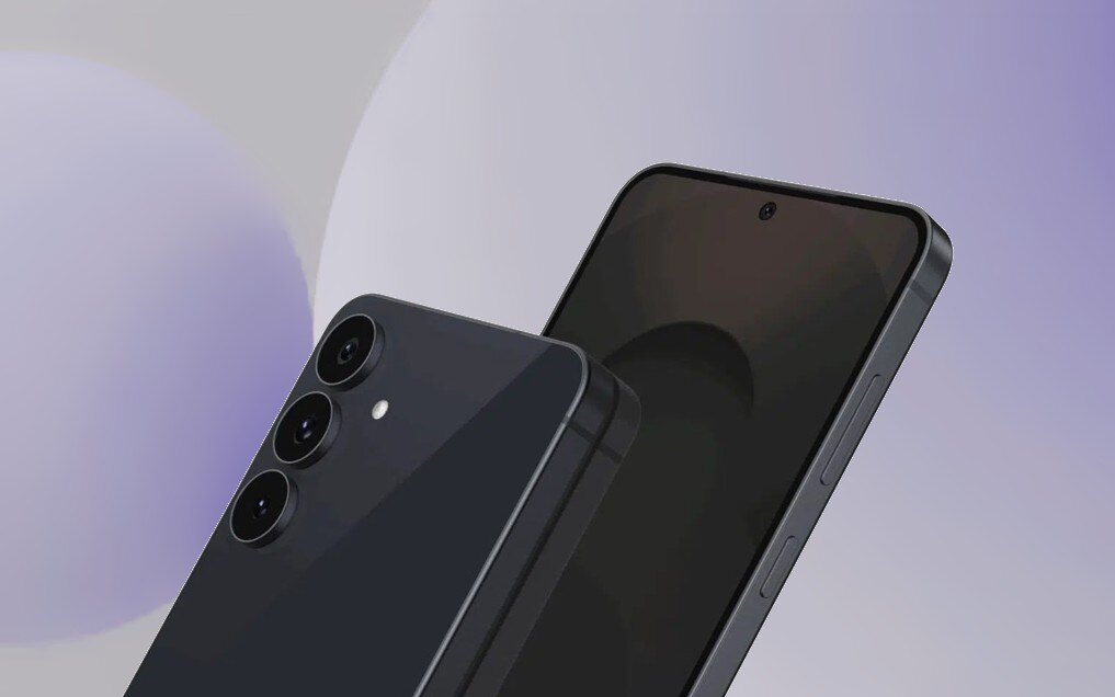Названы две главные особенности Samsung Galaxy S25 FE до анонса