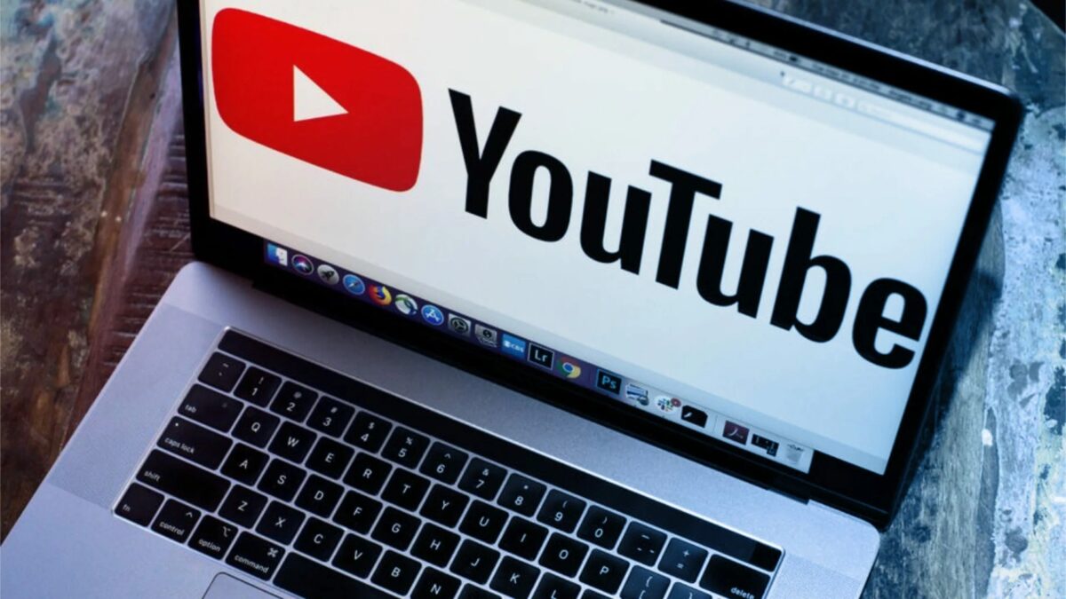 YouTube внедрил в платформу ИИ-инструменты для создания роликов Shorts по фото