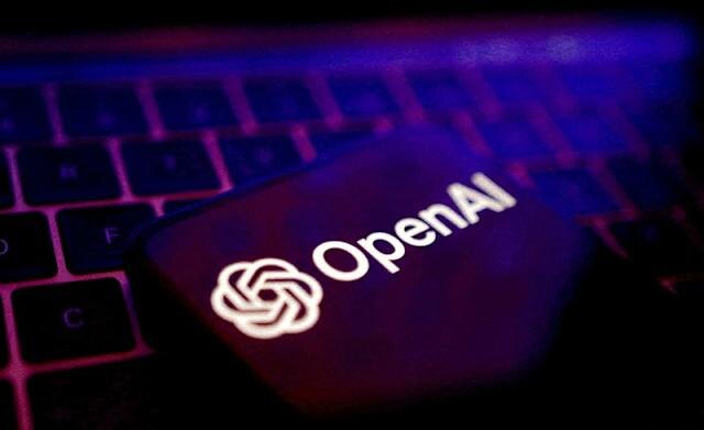 OpenAI предупредила инвесторов: токены Robinhood не дают прав на компанию