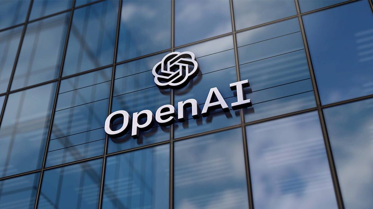 OpenAI готовится выпустить собственный ИИ-браузер
