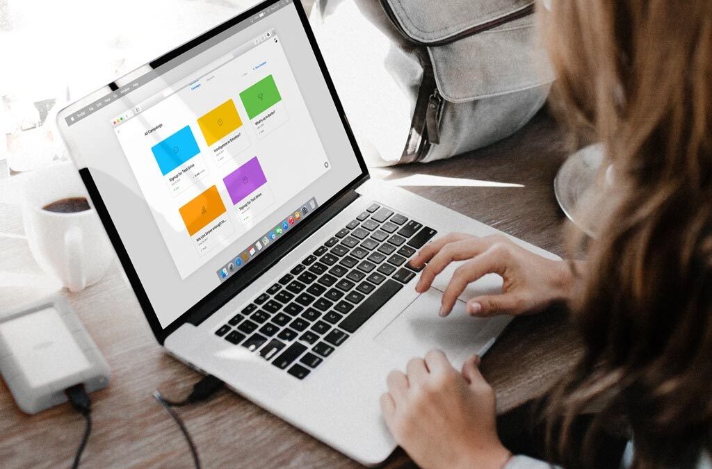 Mac больше не потребуют обновлений при распаковке
