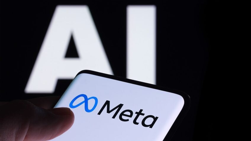 Meta приобрела стартап Play AI, разрабатывающий инструмент для клонирования голоса