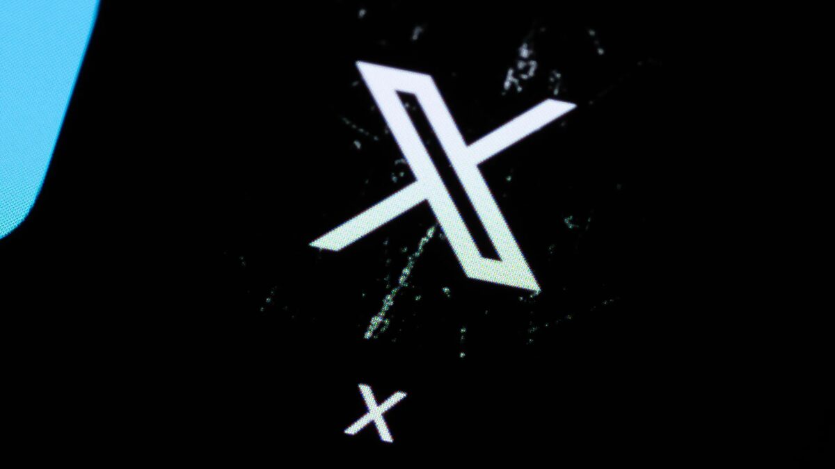 X тестирует способ выявления популярных постов с помощью Community Notes