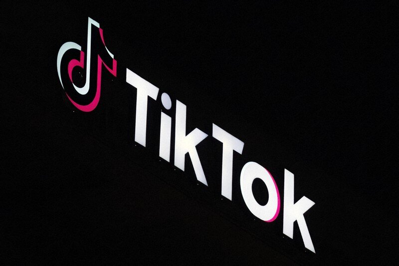 TikTok тестирует проверку контента для авторов