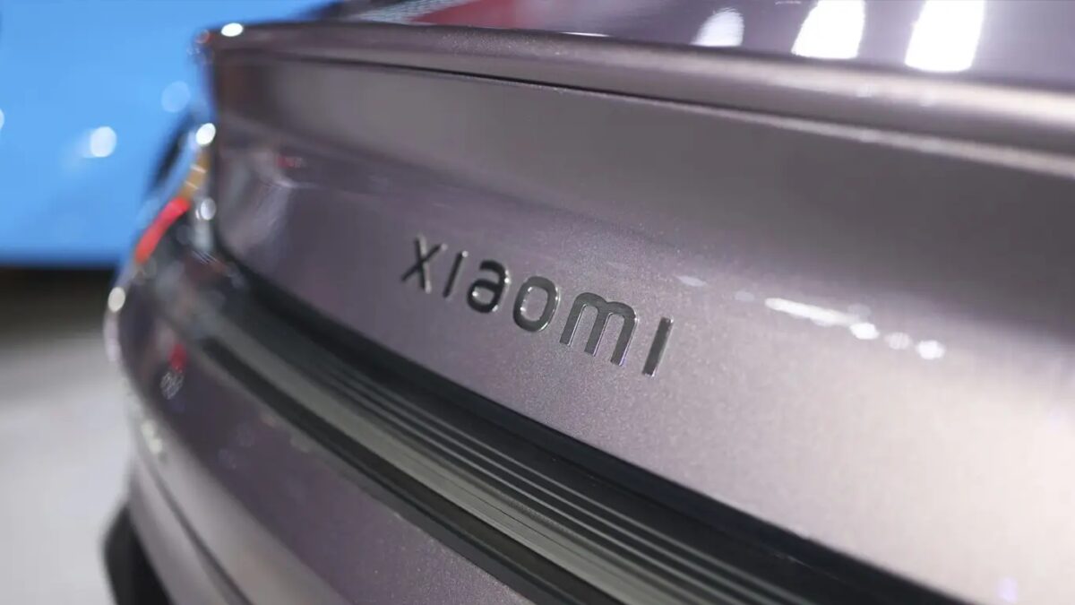 Xiaomi улучшил свой автопилот, используя для обучения алгоритмов 10 миллионов реальных видео