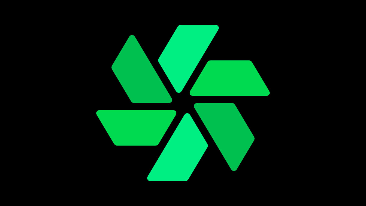 itzine обновил логотип и освежил сайт: минимализм, скорость и новый ритм