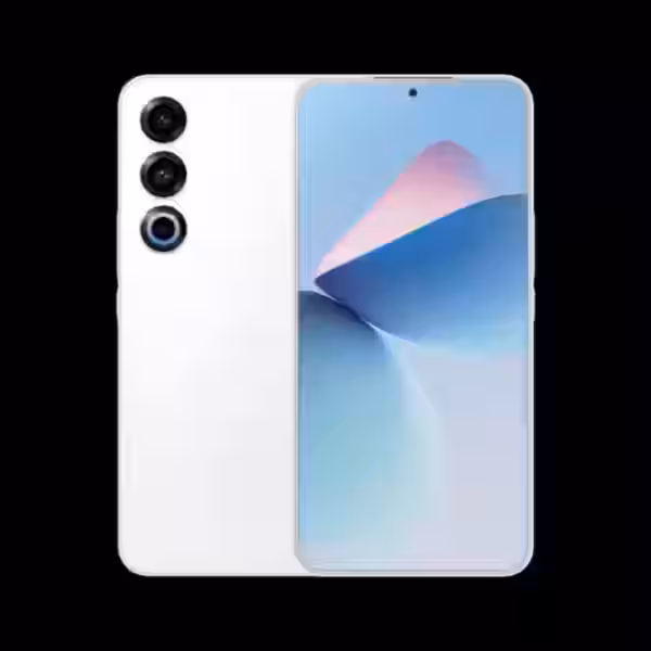 meizu 21 pro