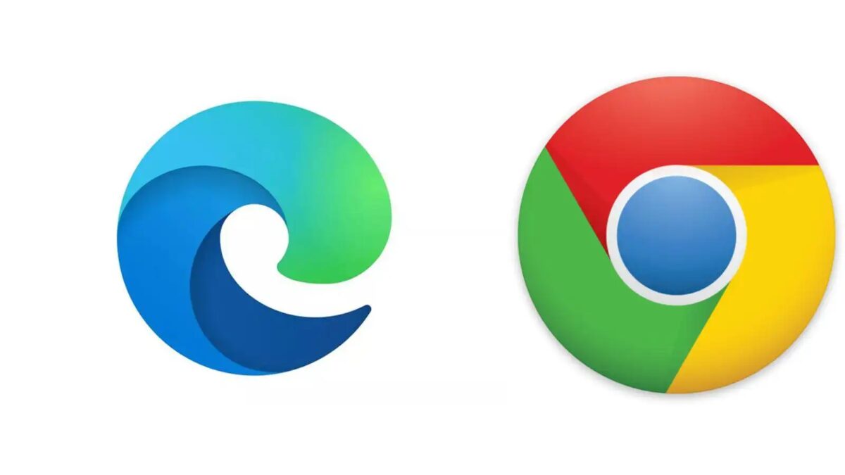 Вредоносные расширения для Chrome и Edge отслеживали действия пользователей