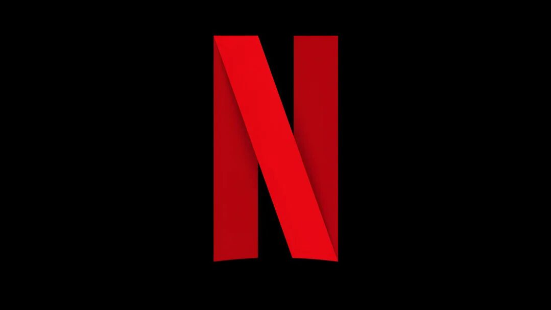 Netflix использует ИИ для создания сцен в новых сериалах