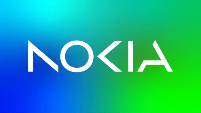 Nokia снизила прогноз прибыли на 2025 год на $300 миллионов