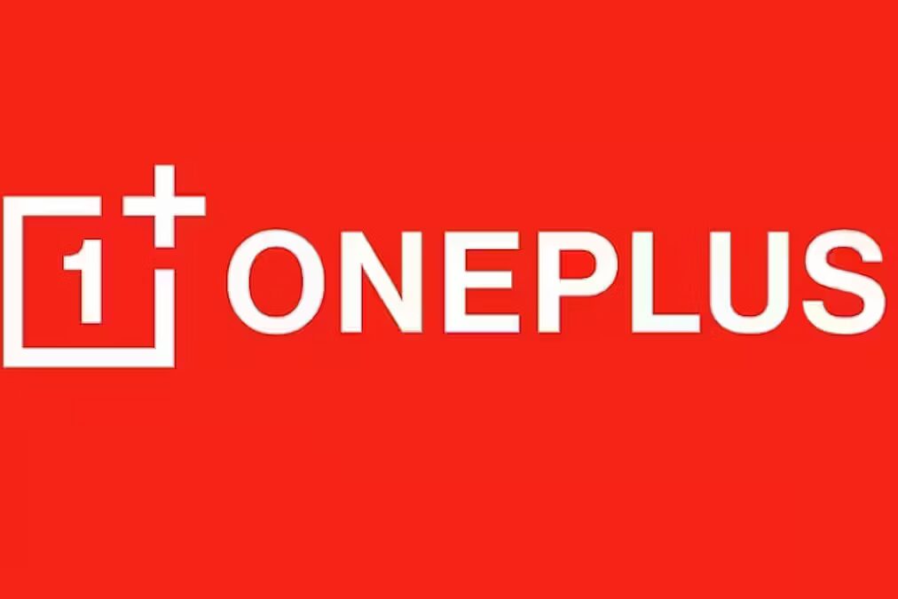 OnePlus временно отключает функцию искусственного интеллекта из-за обвинений в цензуре