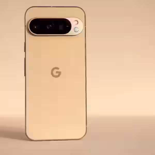 pixel 10 1024x683.jpg
