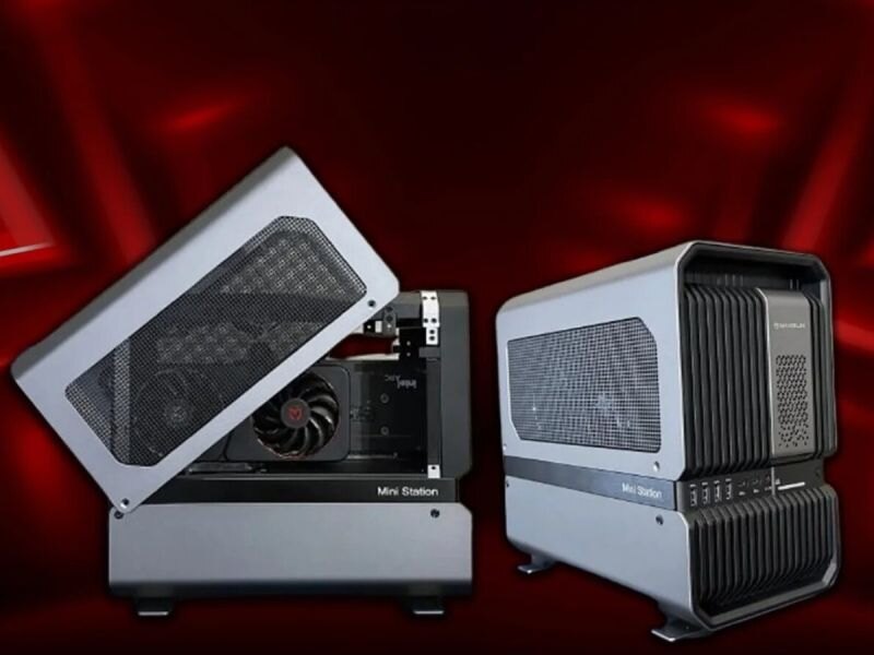 MAXSUN представил компактный ПК MoDT Mini Station на 48 ГБ видеопамяти 3 qirtdmqapec9d0oeijviexw66vz0dxpfiz1fpay4z2ultfp