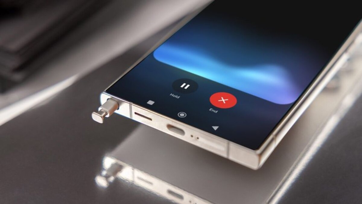 Galaxy AI появится на 400 млн устройств Samsung к концу 2025 года