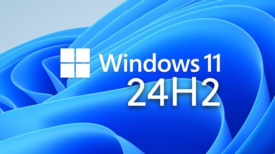 В обновлении Windows 11 24H2 была устранена серьезная проблема с Easy Anti-Cheat