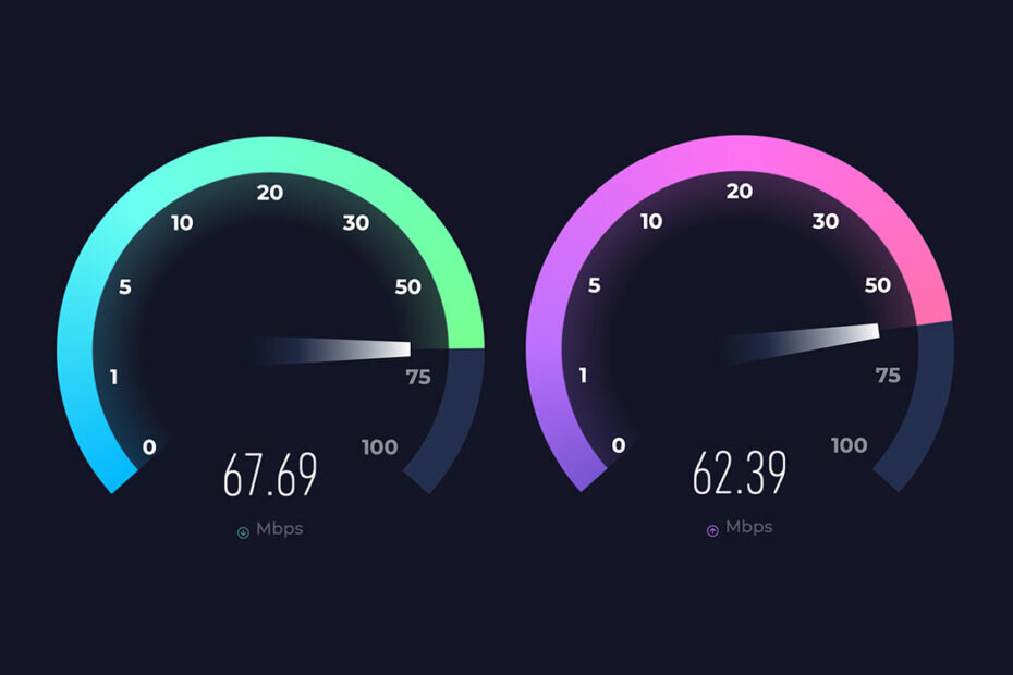 Роскомнадзор заблокировал Speedtest из-за угроз безопасности