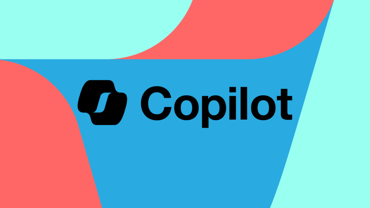 Copilot Vision в Windows теперь видит весь экран