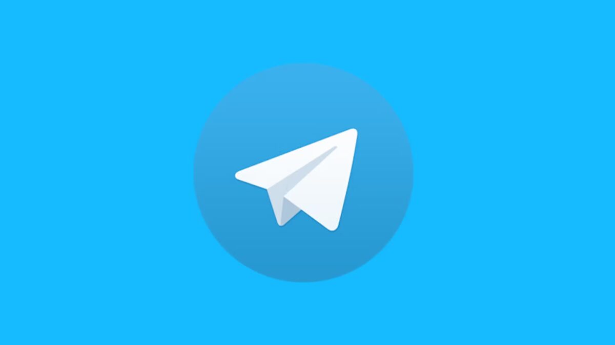 В Telegram появится глобальный поиск по постам
