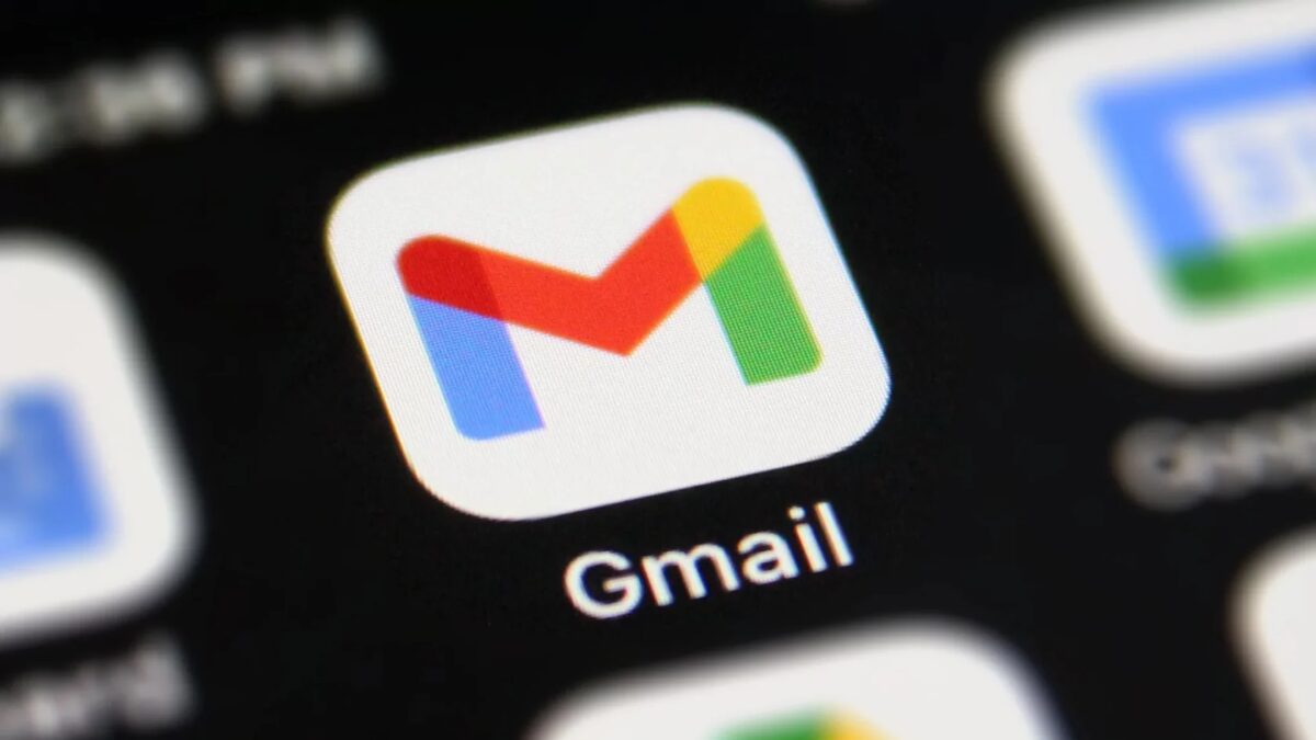 Google добавит в Gmail функцию для быстрой отписки от ненужных рассылок