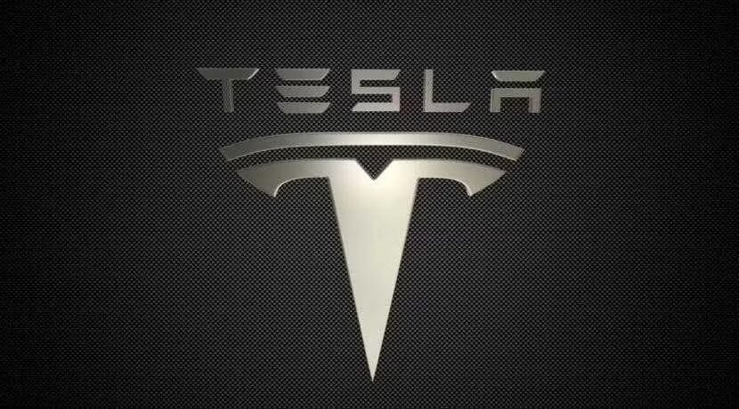 Новый завод Tesla в Неваде изменит рынок электромобилей