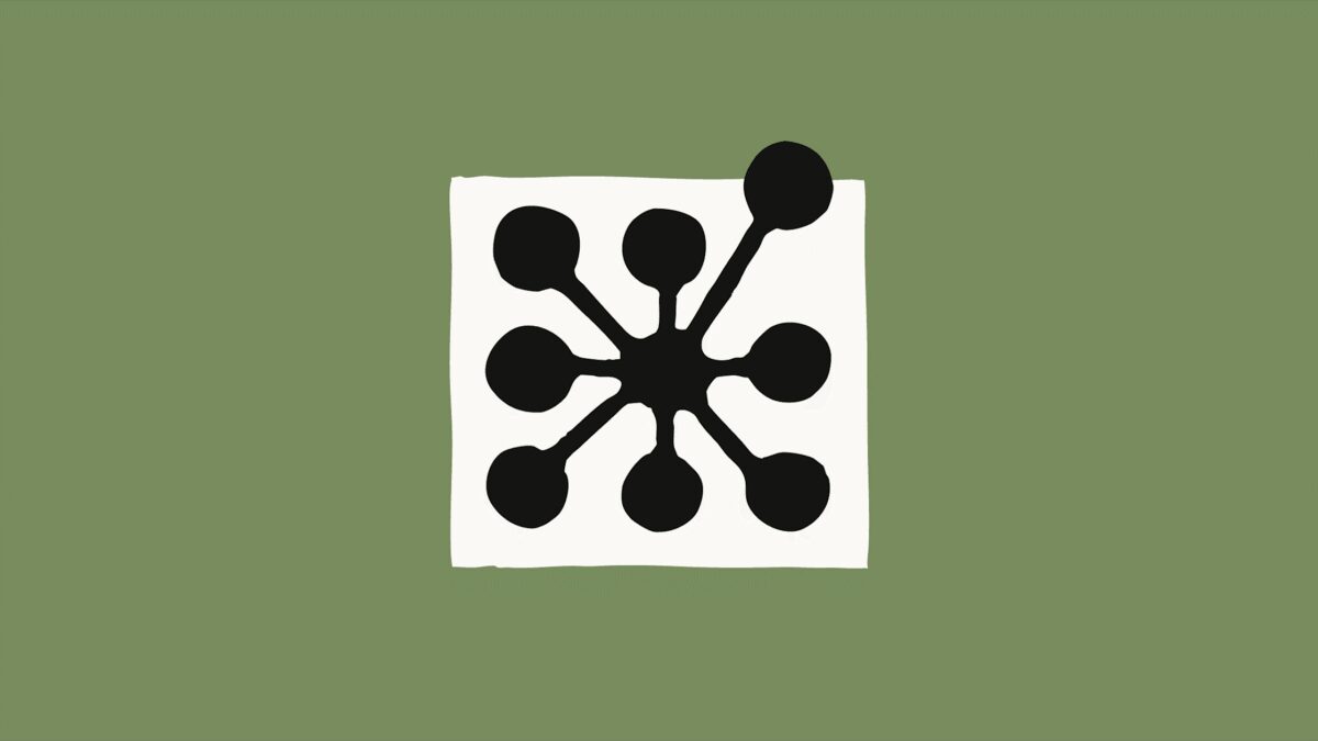 Claude AI получил функцию завершения «тревожных» диалогов