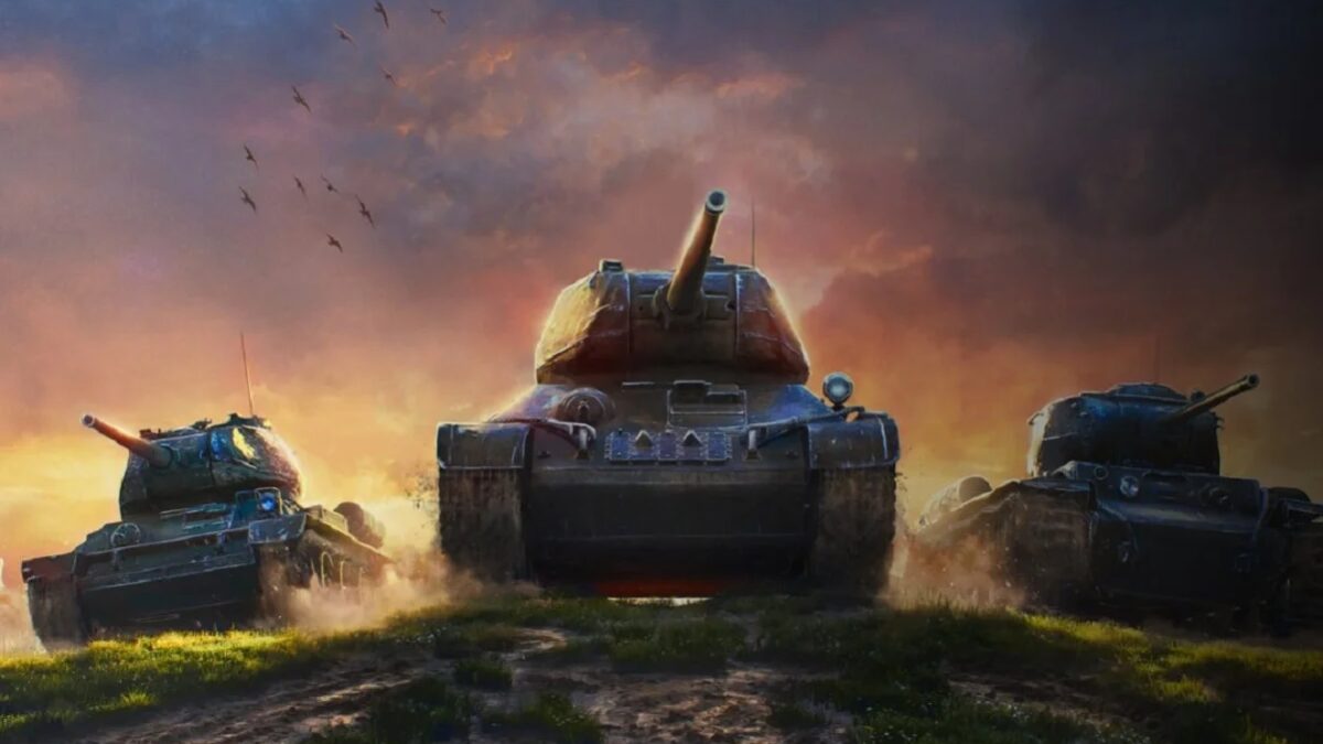 Леста Игры стала партнёром Comic Con Игромир 2025