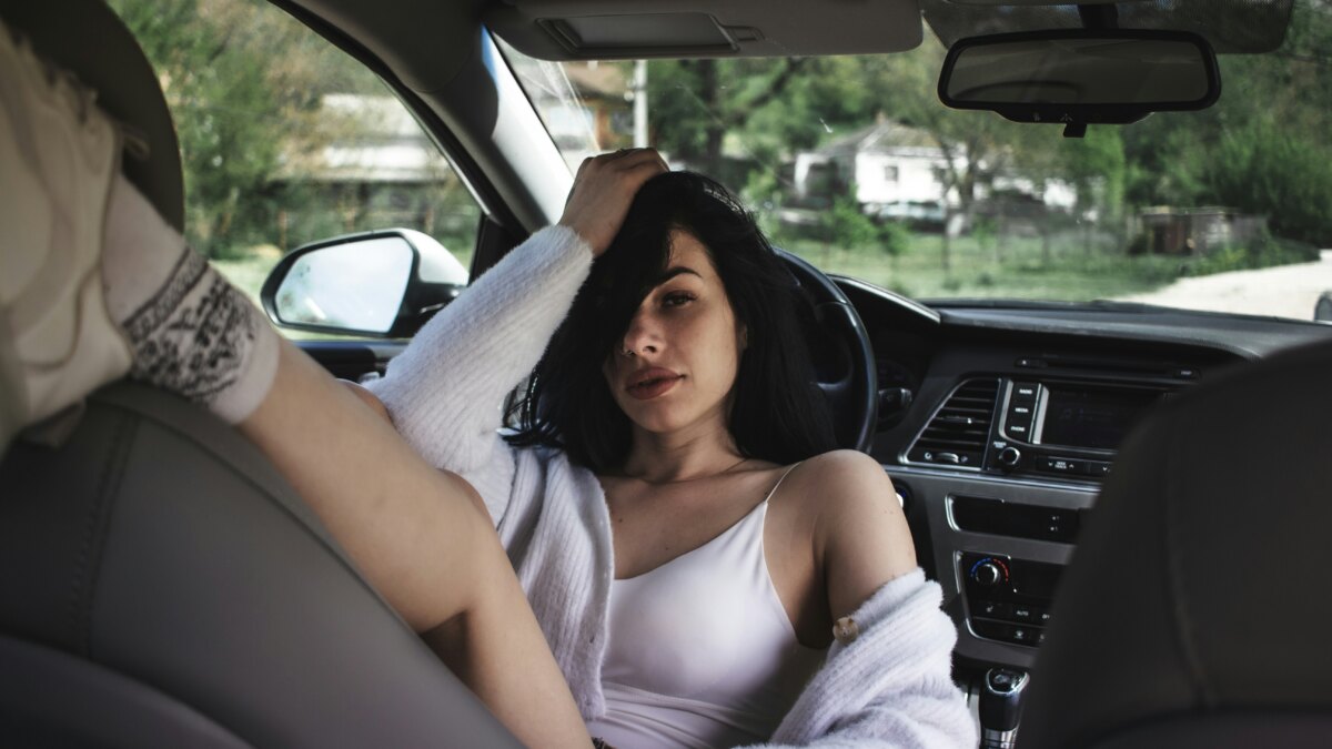 Бензин Аи-95 подешевел почти на 3%