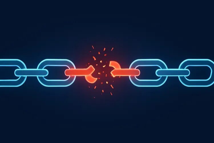 Учёные выяснили, почему LLM «рассуждают» неправильно