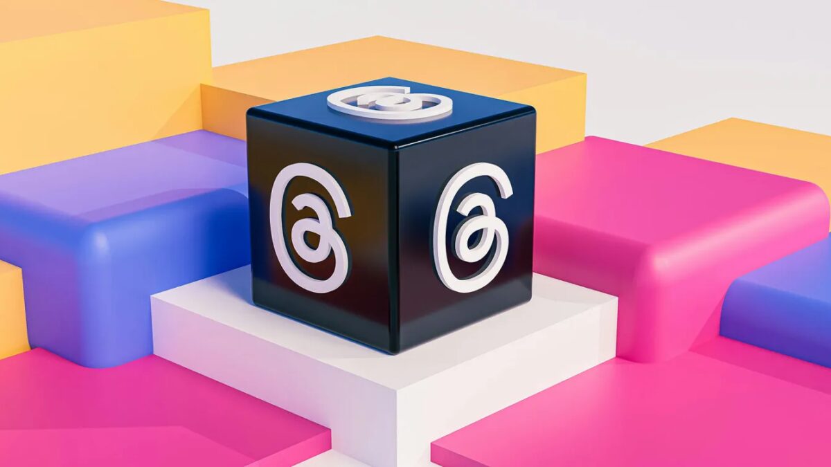Threads превысил 400 млн пользователей в месяц, сокращая отрыв от X