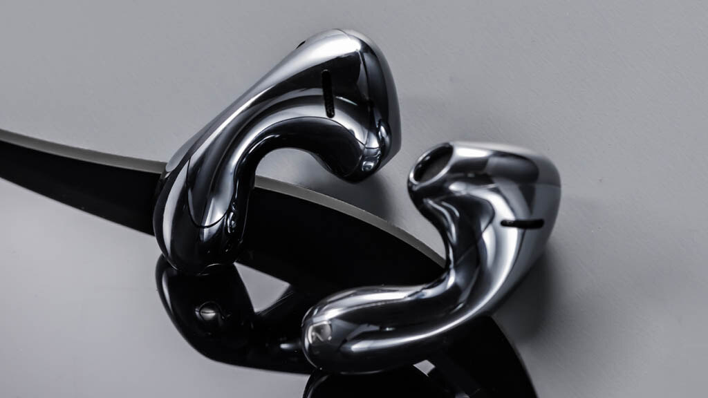 Huawei в сентябре выпустит несколько новых продуктов