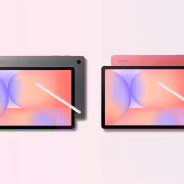 galaxy tab s10 lite